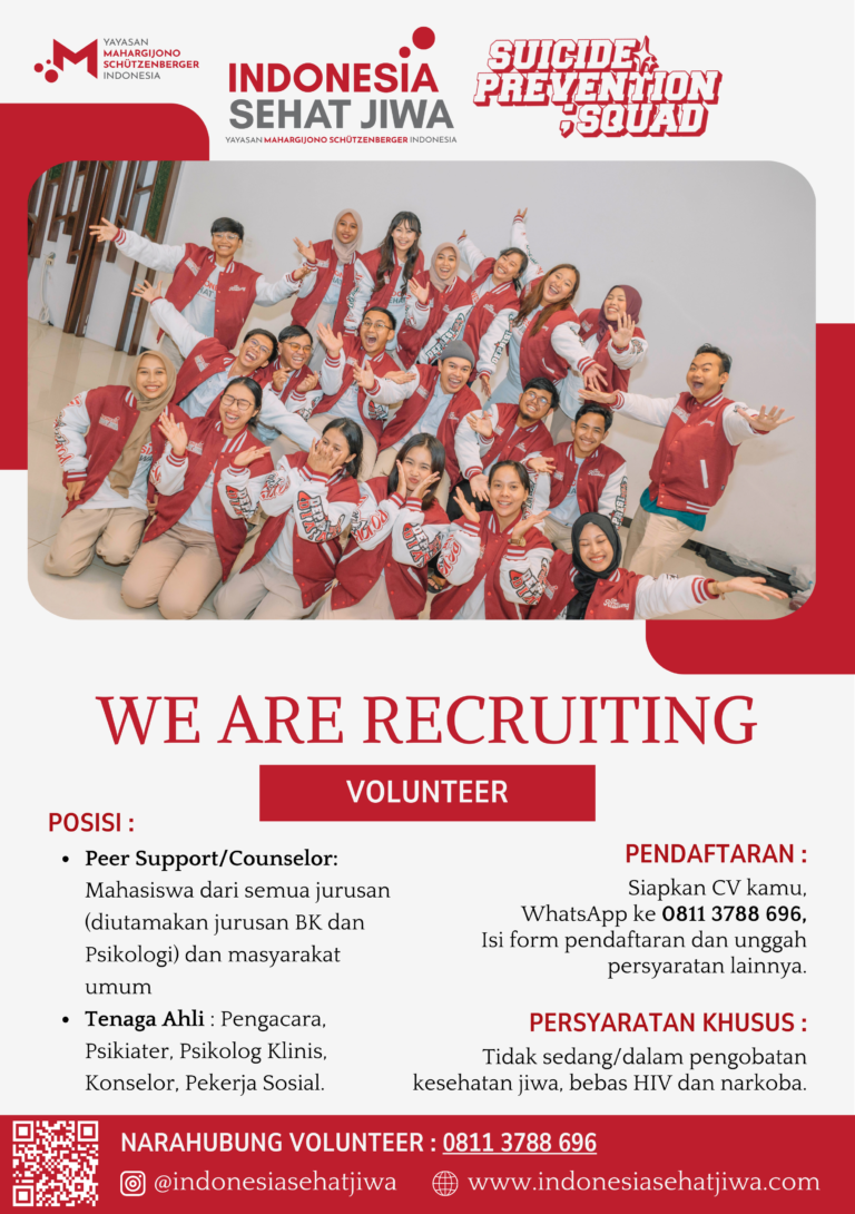 Flyer Volunteer A5 New (3)