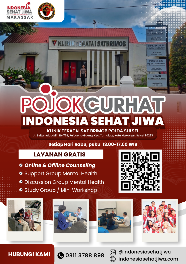 Flyer Pojok Curhat Brimob Makassar Juli 2026 (2)